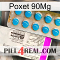 Poxet 90Mg new07